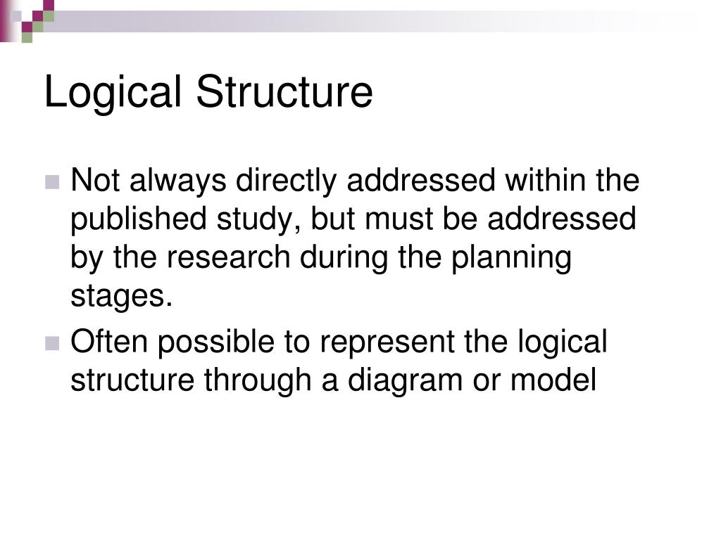PPT Theoretical Framework PowerPoint Presentation ID169625