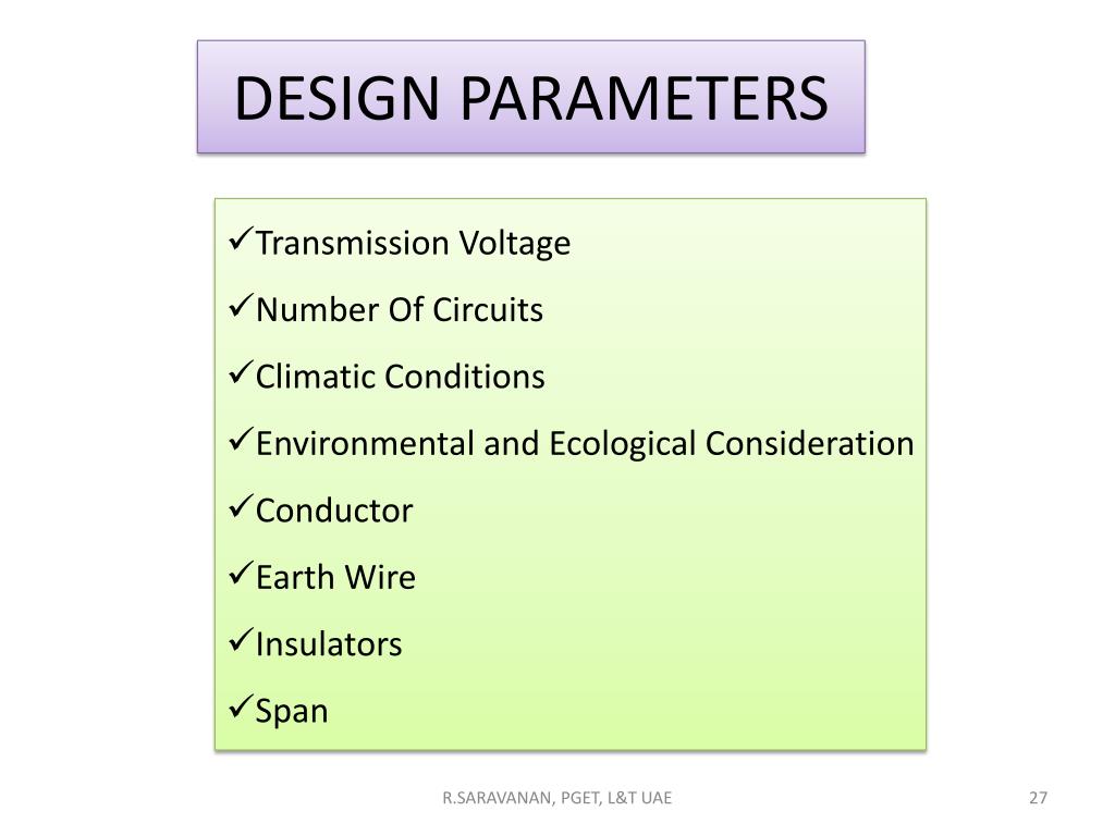 PPT TRANSMISSION TOWER PowerPoint Presentation ID169876