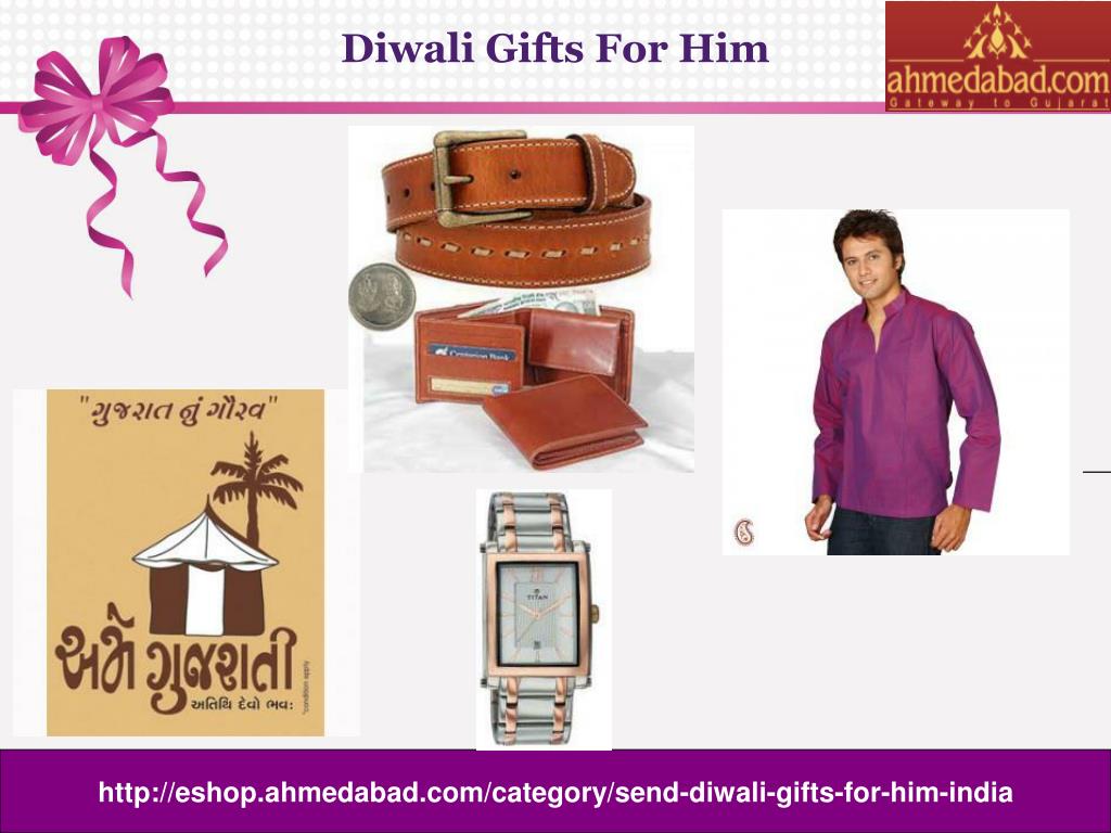 PPT Send Diwali Gifts to Ahmedabad, Diwali Gifts, Diwali Sweets