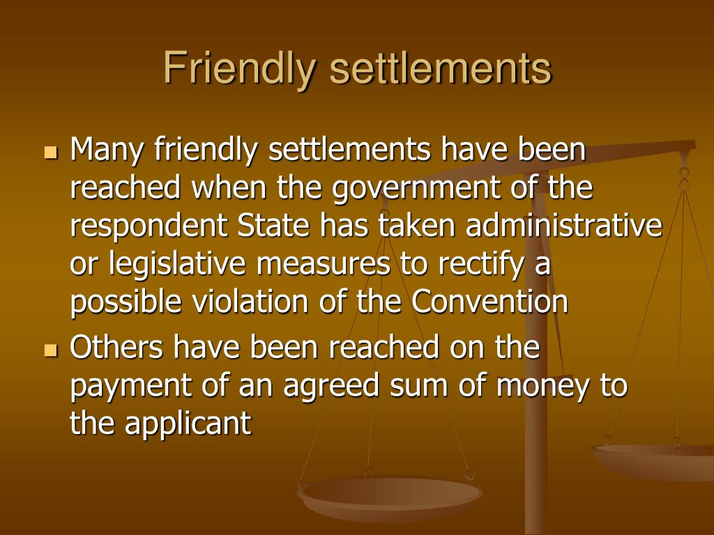 PPT THE EUROPEAN COURT OF HUMAN RIGHTS PowerPoint Presentation, free download ID170570