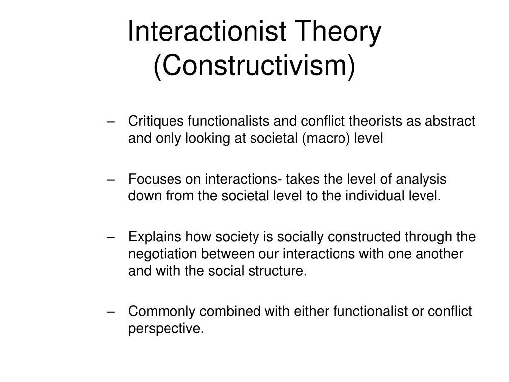 PPT Inequality in American Education PowerPoint Presentation, free