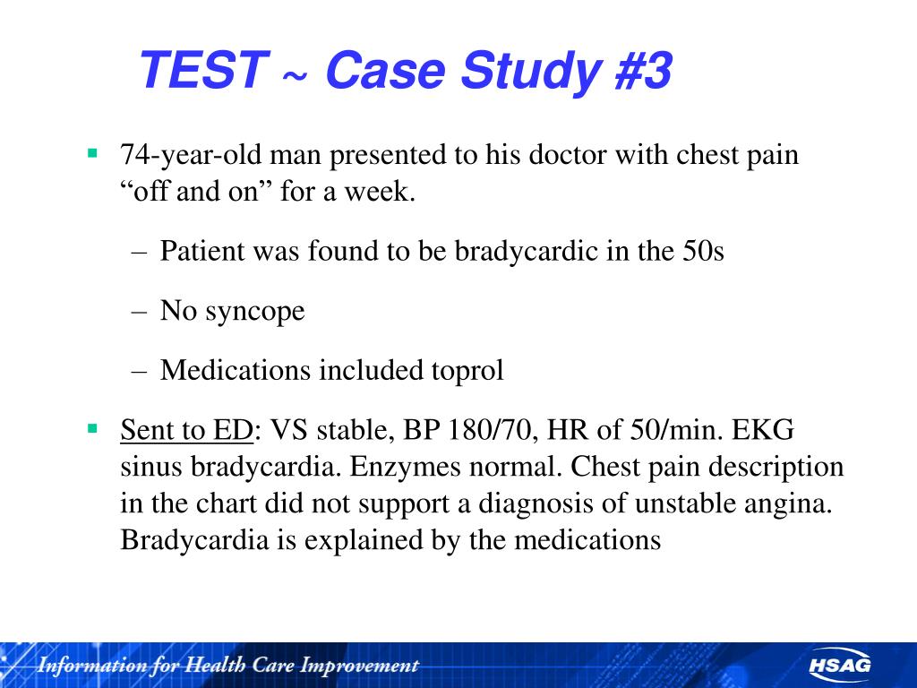 PPT To Admit or Observe THAT Is the Question PowerPoint