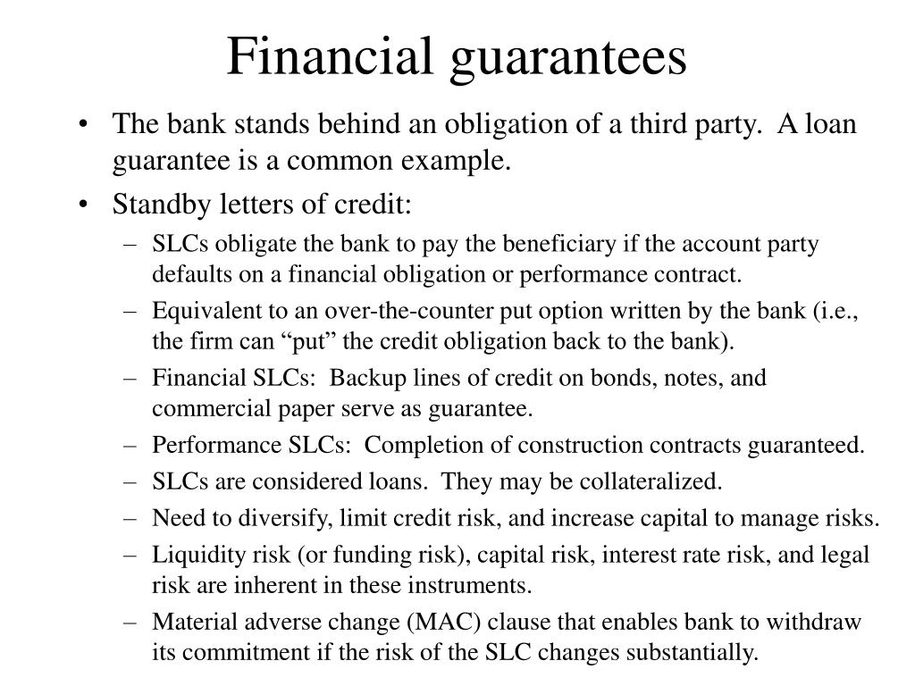 PPT OffBalance Sheet Activities PowerPoint Presentation, free