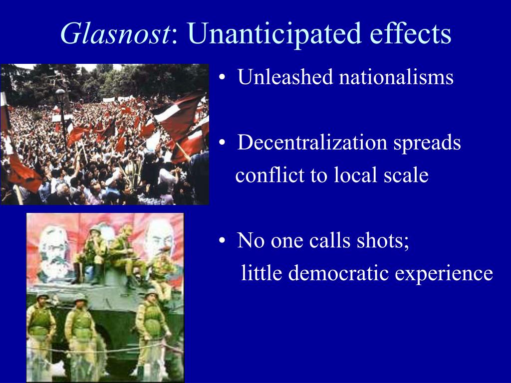 PPT Historical Geography of PostSoviet Era PowerPoint Presentation