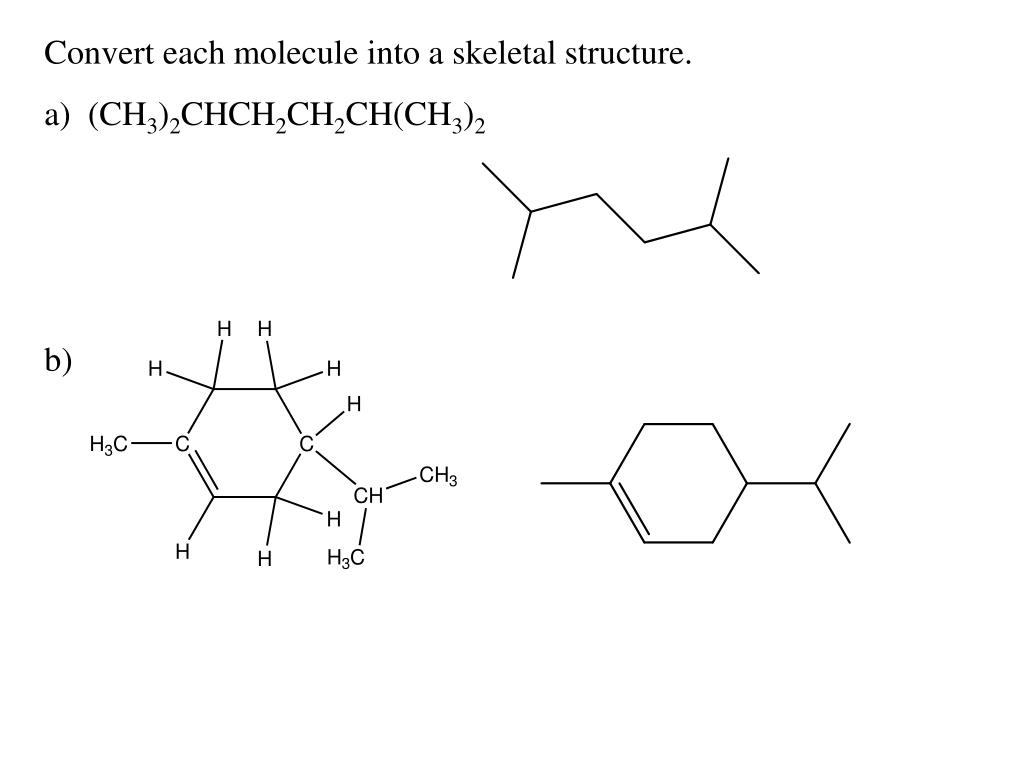 PPT Draw the resonance structure indicated by the arrows. PowerPoint