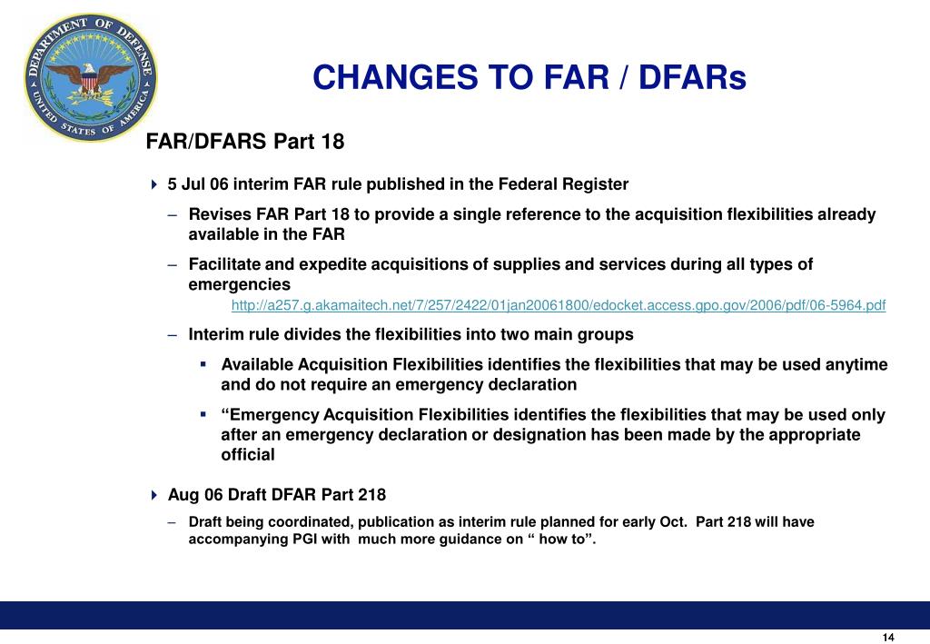 PPT UPDATE CONTINGENCY CONTRACTING PowerPoint Presentation, free