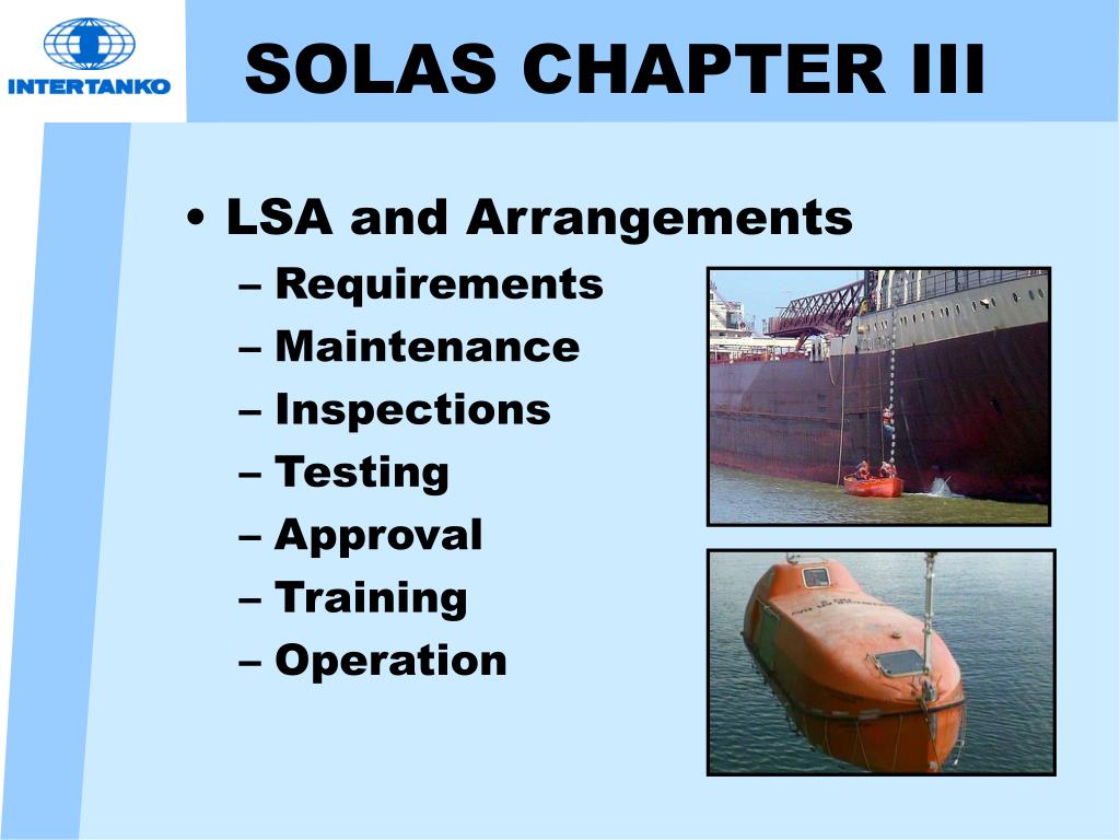 Solas Fire Drill Requirements at Greg Bradley blog