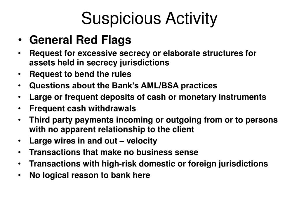 PPT ABA BANKING LAW COMMITTEE Trust and Investment Services