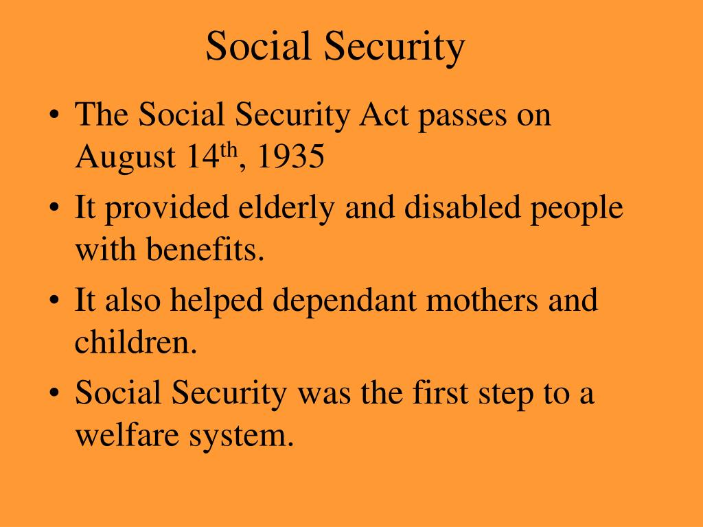 PPT The Great Depression Museum PowerPoint Presentation, free