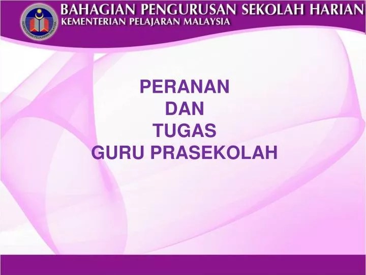 Garis panduaan penyediaan nota serah tugas ini disediakan bagi memberi panduan untuk membantu pihak pengurusan jabatan pelajaran negeri . Fail Meja Pembantu Pengurusan Murid Contoh Nota Serah Tugas Pembantu Pengurusan Murid Prasekolah Contoh Surat Penceramah Slot Pengurusan Fail En Azmi B Atan Pegawai Dari Jpnj