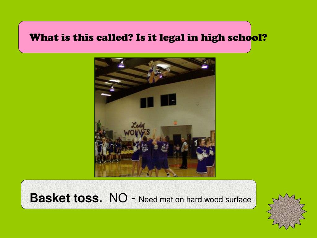 PPT 100 PowerPoint Presentation, free download ID173534