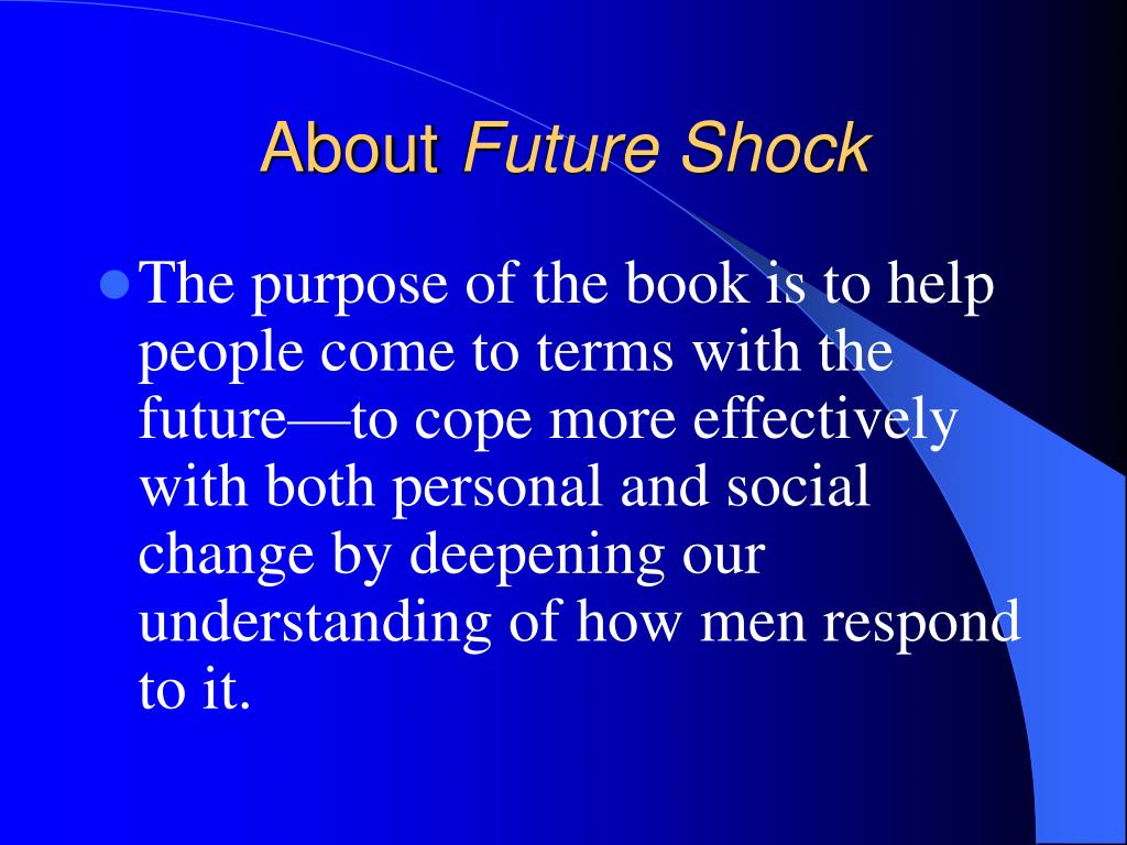 PPT Unit 10 Things The Throwaway Society PowerPoint Presentation