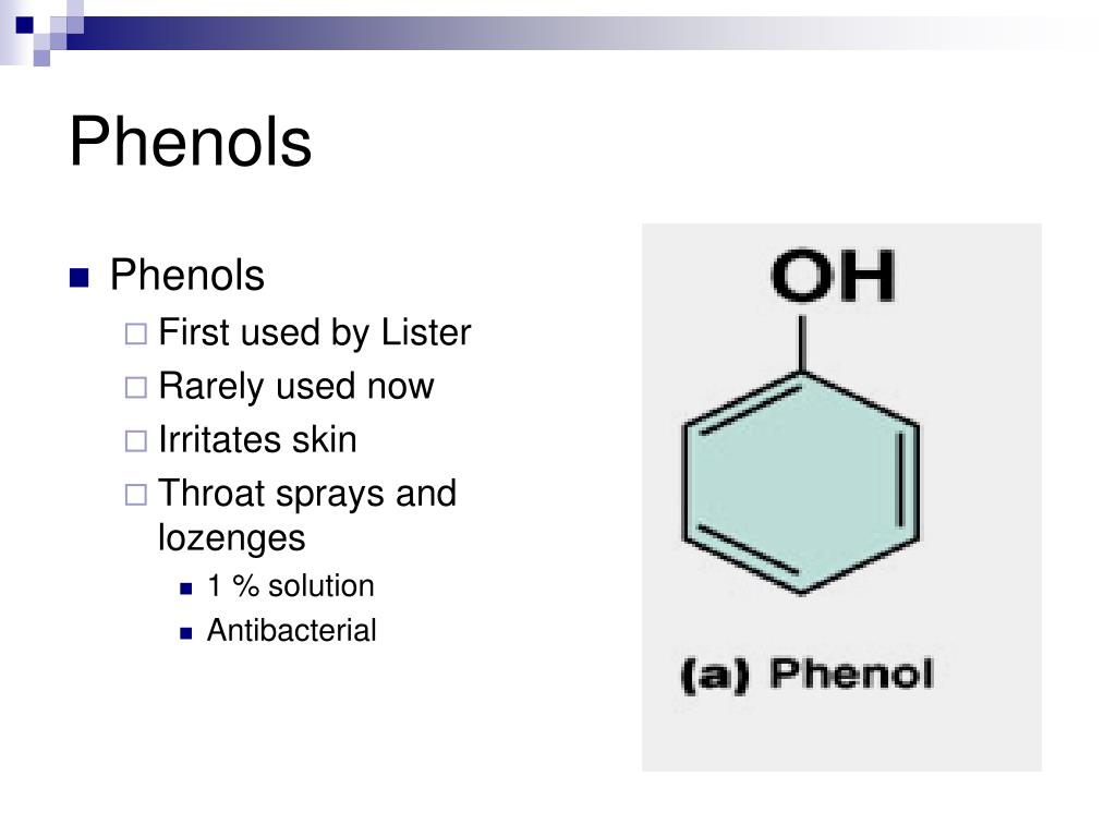 PPT Microbiology PowerPoint Presentation, free download ID174208