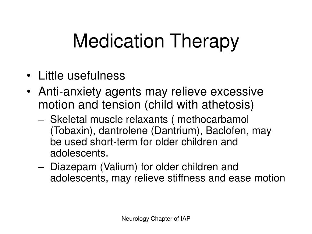 PPT Cerebral palsy (CP) PowerPoint Presentation, free download ID