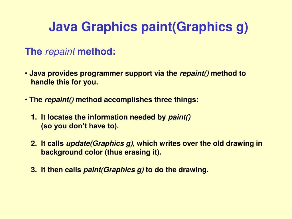 PPT CS2 PowerPoint Presentation, free download ID17434