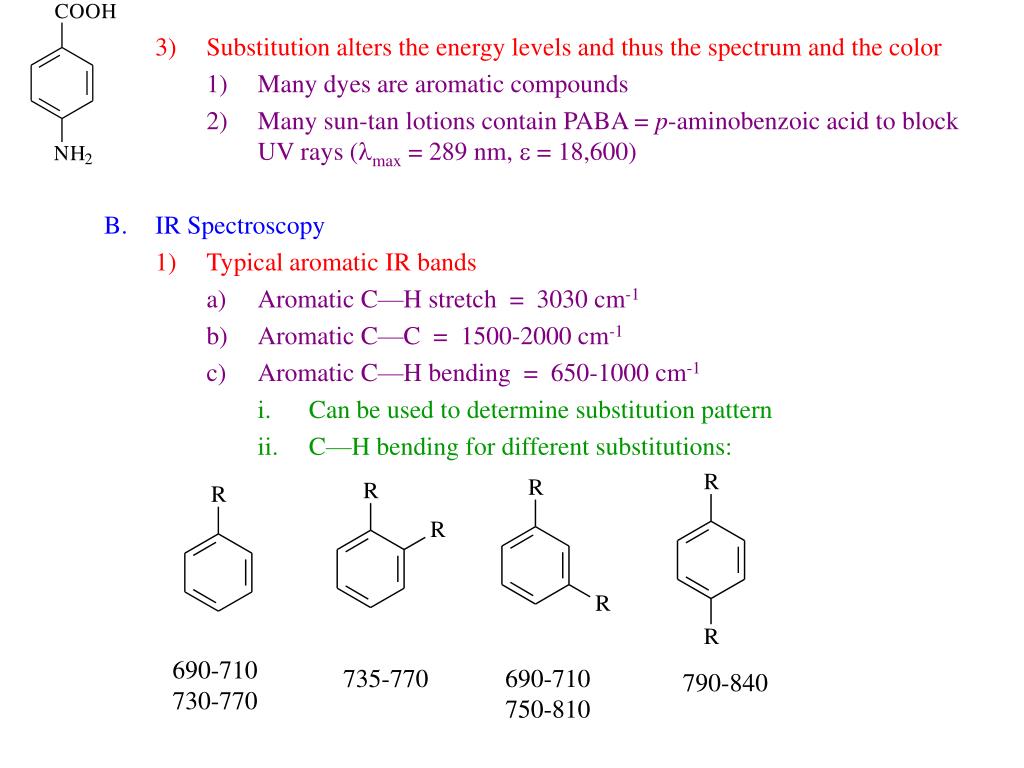 PPT Chapter 15 Benzene PowerPoint Presentation, free download ID174774