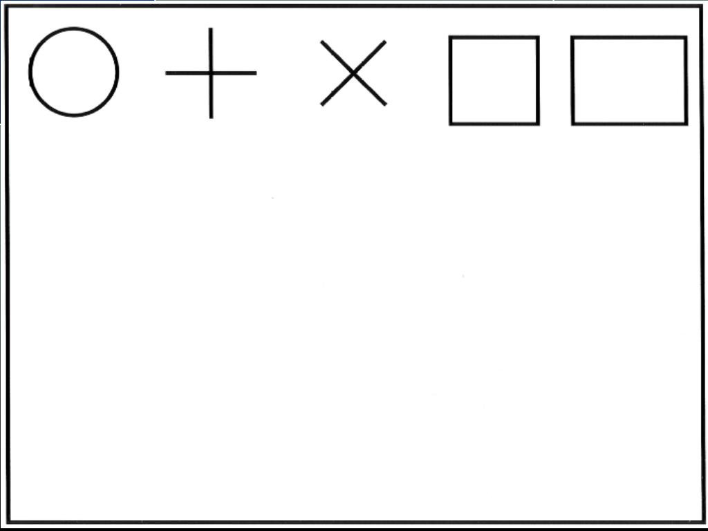 PPT The BRIGANCE ® ScreensII PowerPoint Presentation ID174808