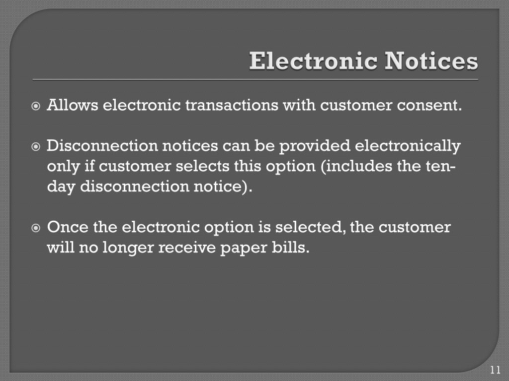 PPT Train the Trainer PowerPoint Presentation, free download ID175120