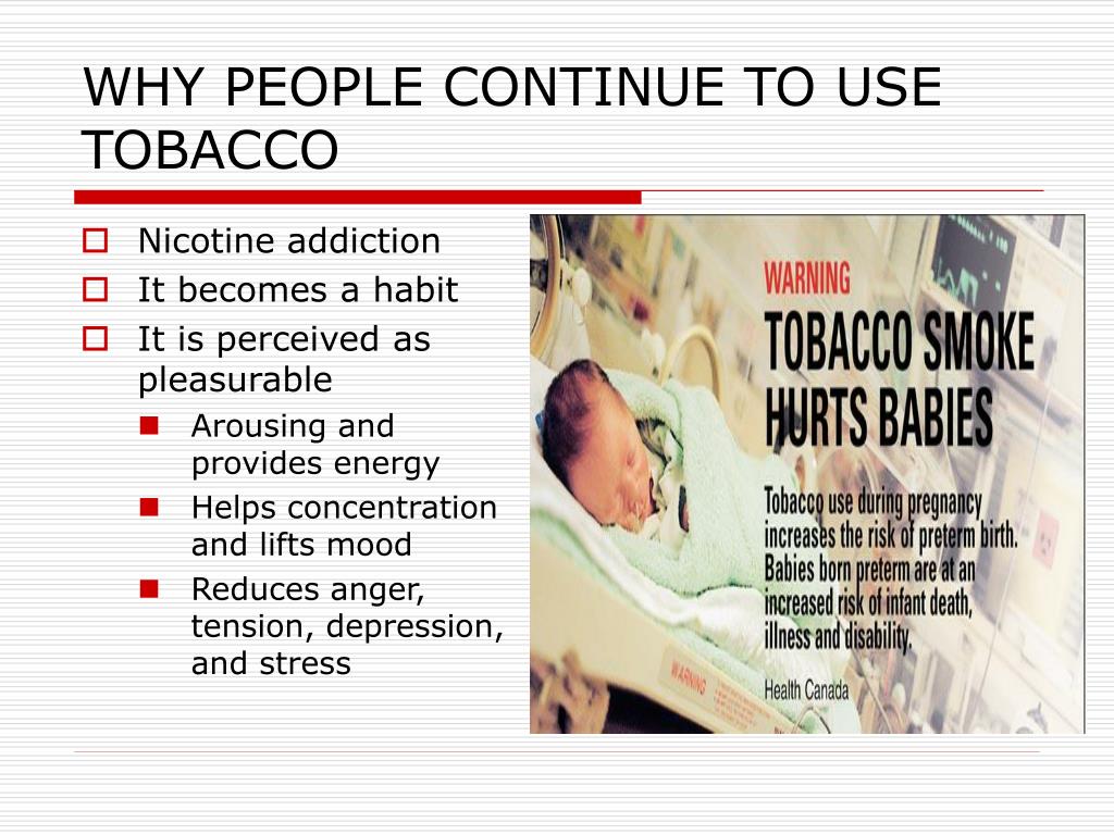 PPT HARMFUL EFFECTS OF TOBACCO USE PowerPoint Presentation, free