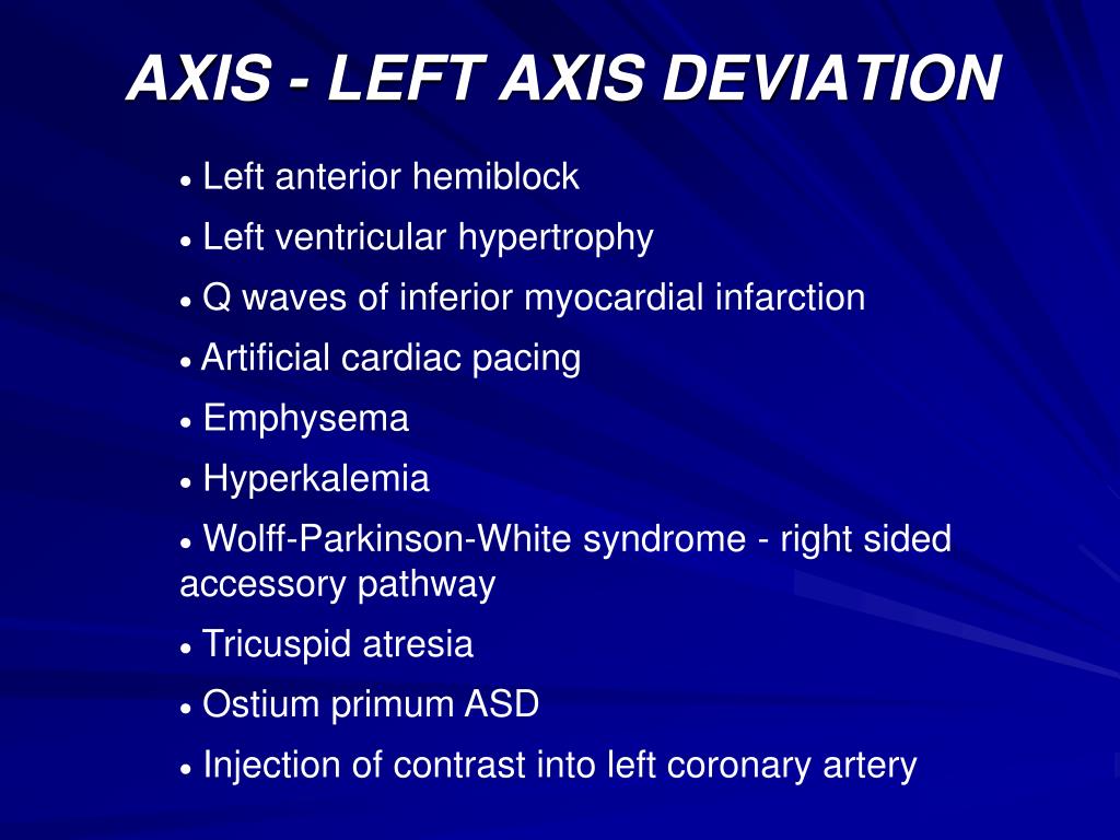PPT ELECTROCARDIOGRAMs (ECGs) PowerPoint Presentation, free download