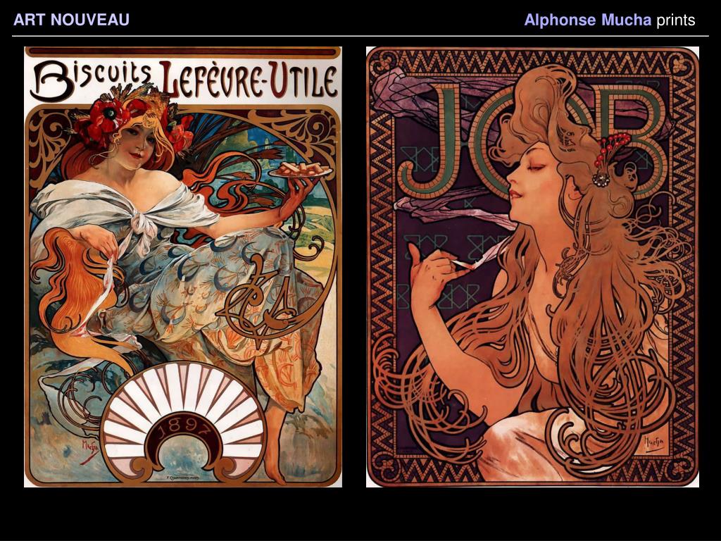 PPT Arts & Crafts Movement PowerPoint Presentation, free download