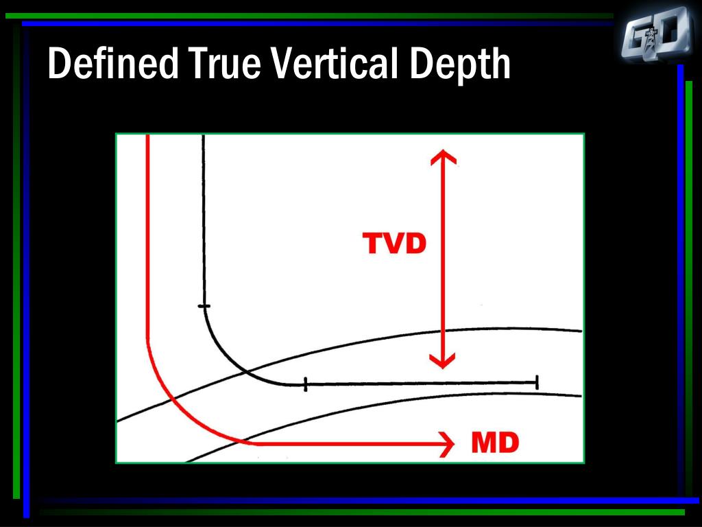 PPT Chapter 5 PowerPoint Presentation, free download ID176624