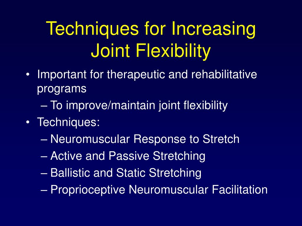 PPT Chapter 5 The Biomechanics of Human Skeletal Articulations PowerPoint Presentation ID