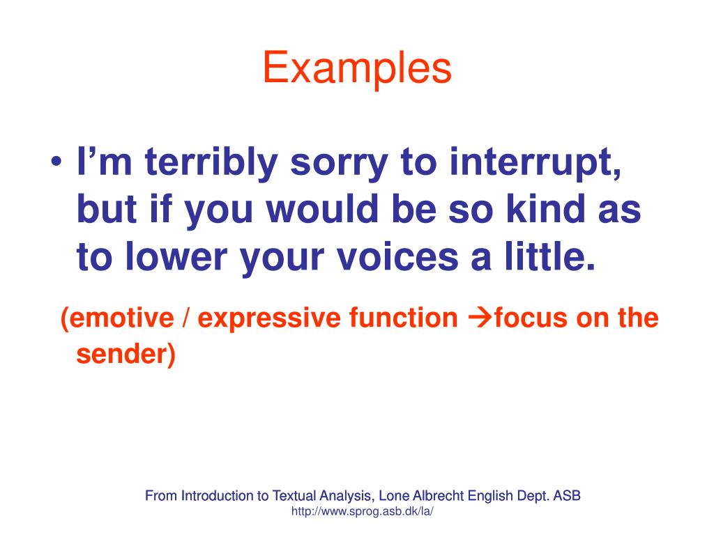 PPT Communication PowerPoint Presentation, free download ID177383