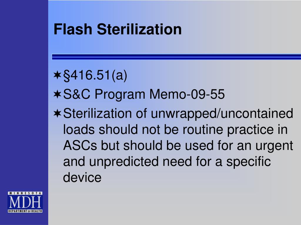 PPT Infection Control Program PowerPoint Presentation, free download