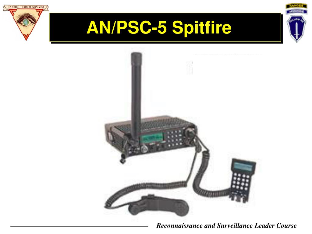 PPT Communications/Reporting PowerPoint Presentation, free download