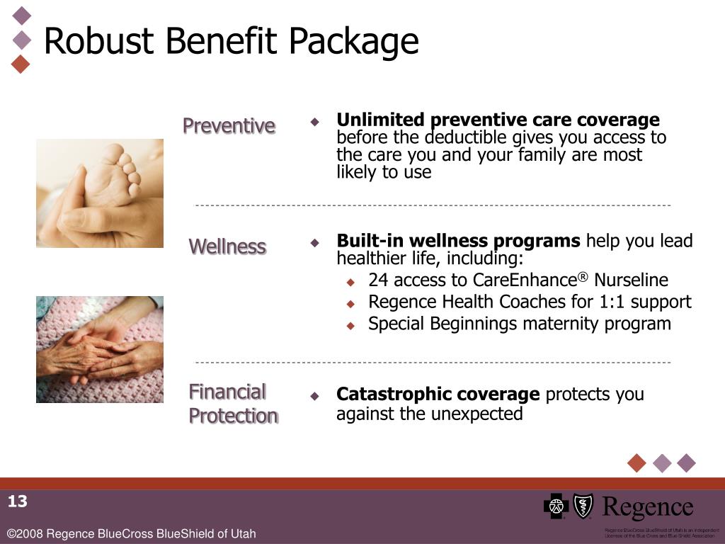 PPT HSA for America PowerPoint Presentation, free download ID17763