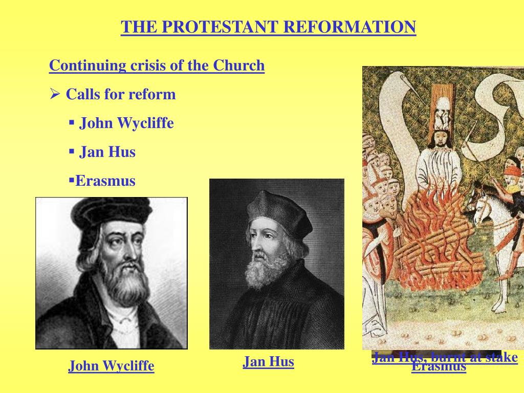 Erasmus and Luther: The Battle Over Free Will: Miller, Clarence.
