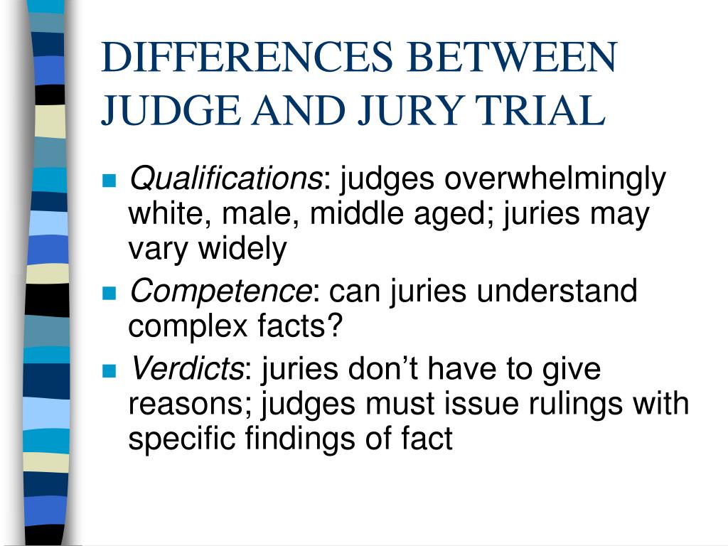 PPT CIVIL PROCEDURE CLASS 19 PowerPoint Presentation, free download