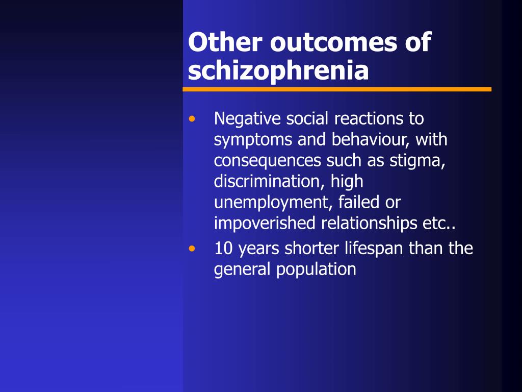 PPT NATIONAL INSTITUTE FOR CLINICAL EXCELLENCE PowerPoint