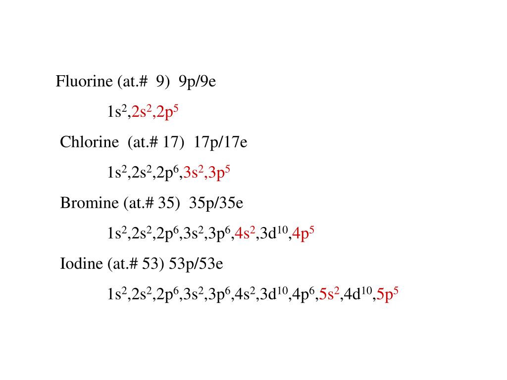 PPT CHE310 Organic Chemistry I Dr. James Lyle; office NSM D323