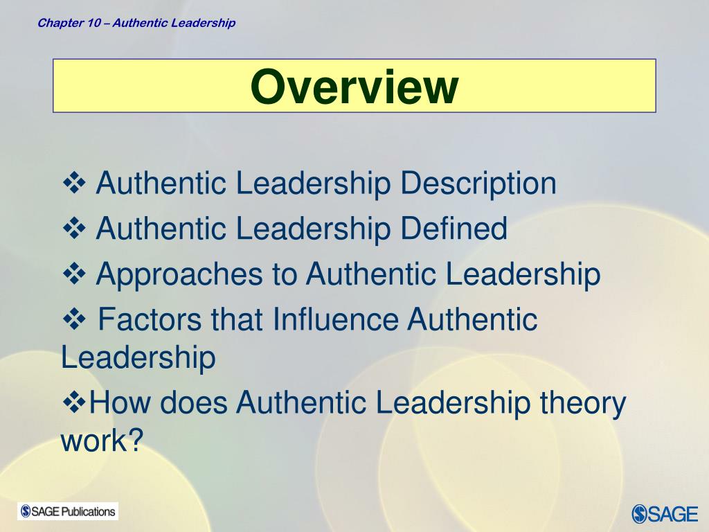 PPT Leadership PowerPoint Presentation, free download ID180795