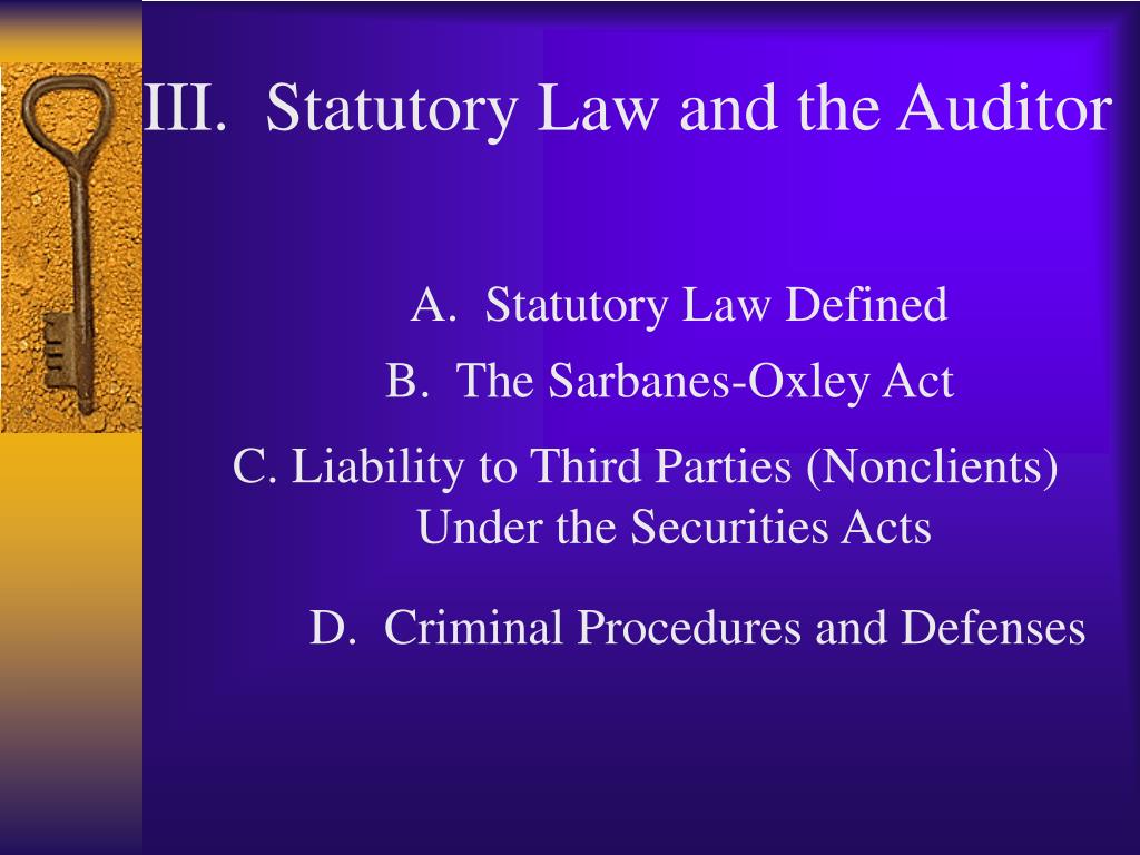 PPT Chapter 5 Legal Liability PowerPoint Presentation, free download