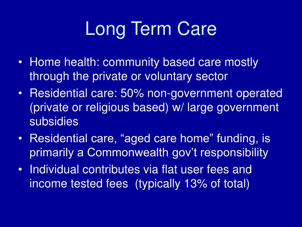 PPT Australian Healthcare System PowerPoint Presentation, free