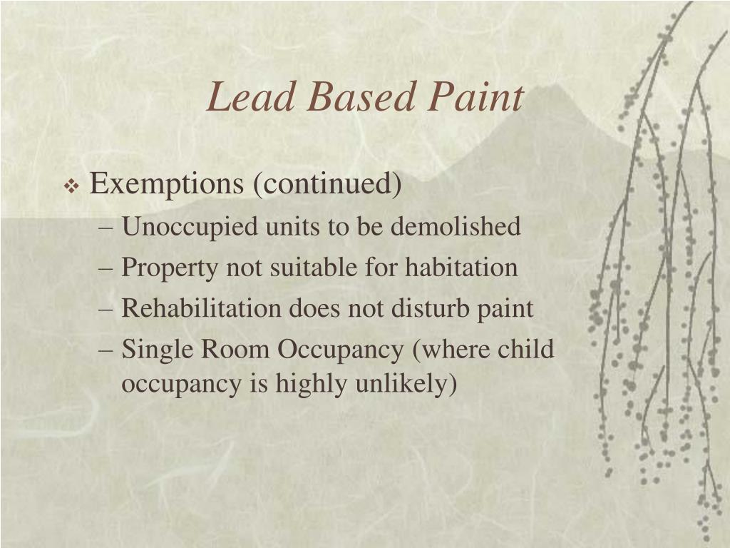 PPT Award Training PowerPoint Presentation, free download ID182015