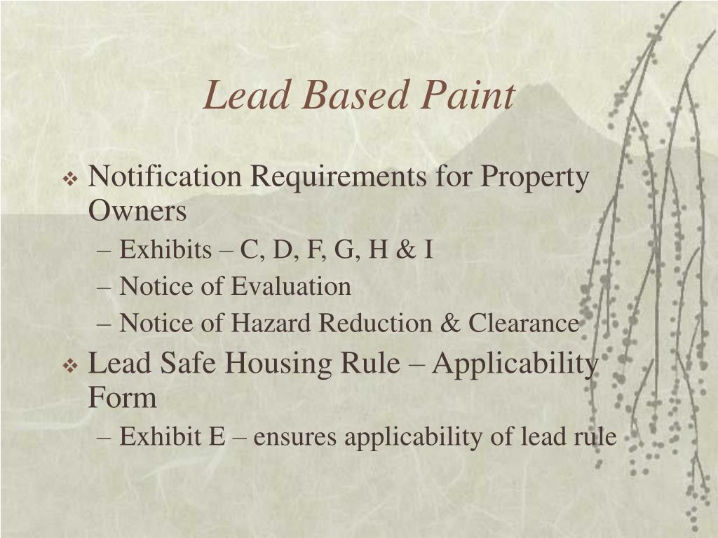 PPT Award Training PowerPoint Presentation, free download ID182015