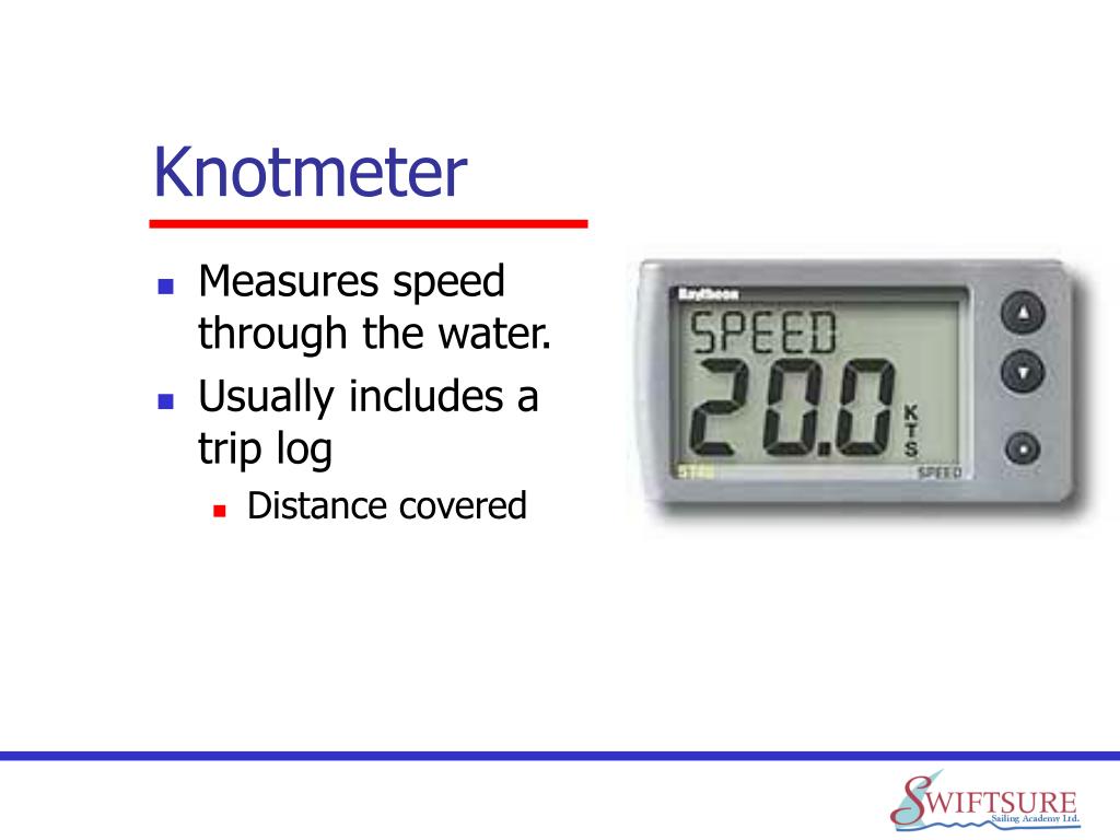 PPT Coastal Navigation PowerPoint Presentation, free download ID182152