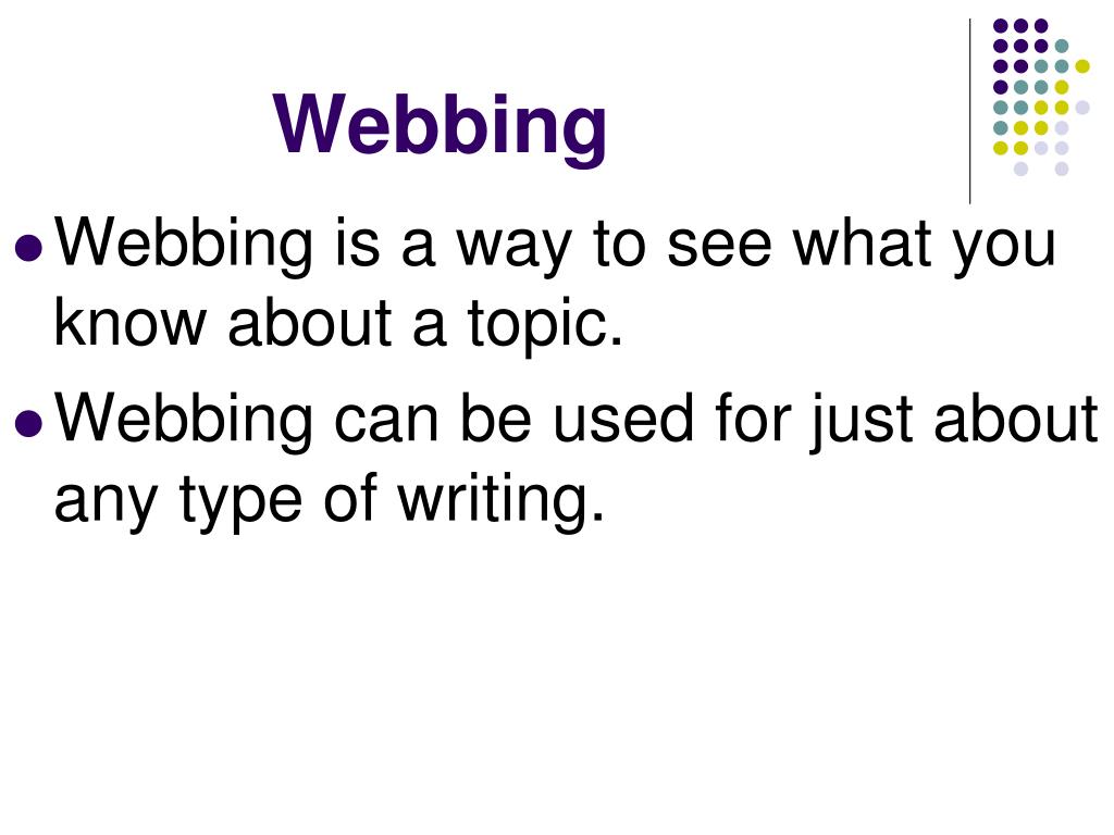 PPT Brainstorming Techniques PowerPoint Presentation, free download ID182287