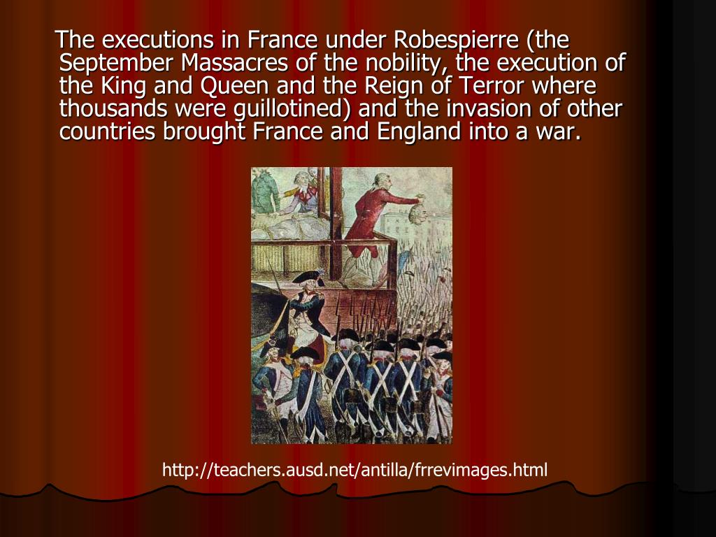 PPT The Romantic Period (17851830) PowerPoint Presentation ID182857