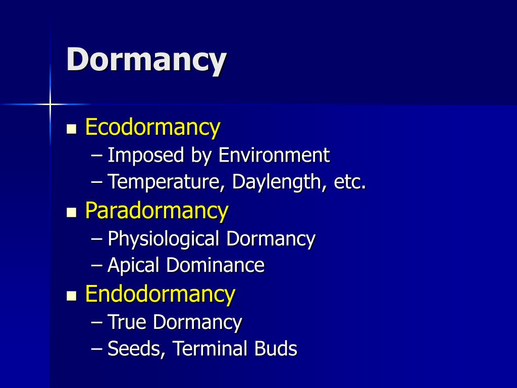 PPT Lecture 7 Growth and Development PowerPoint Presentation, free