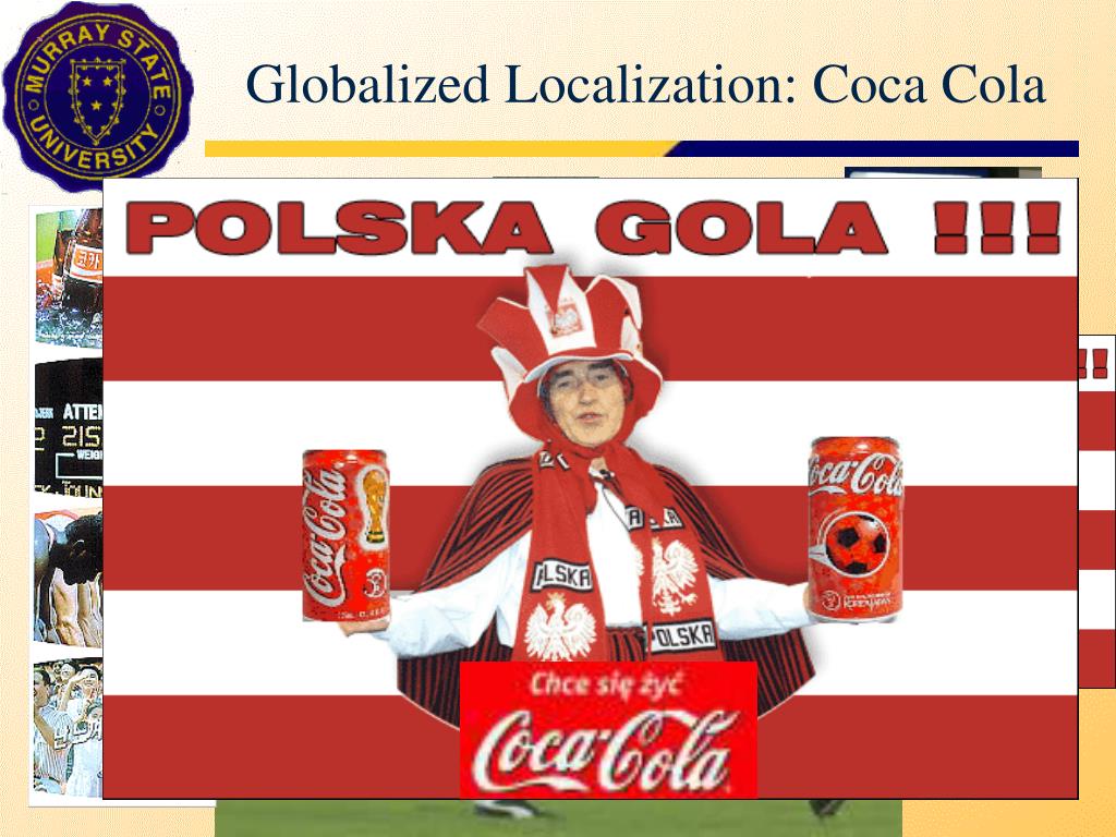 PPT Chapter Twelve Global Products PowerPoint Presentation, free