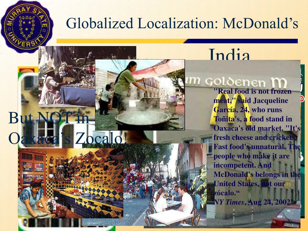 PPT Chapter Twelve Global Products PowerPoint Presentation, free