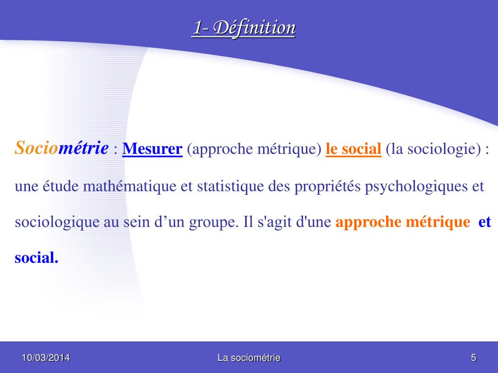 PPT Université Sidi Mohamed Ben Abdellah Ecole Supérieure de Technologie PowerPoint