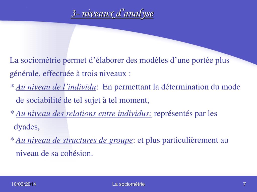 PPT Université Sidi Mohamed Ben Abdellah Ecole Supérieure de Technologie PowerPoint