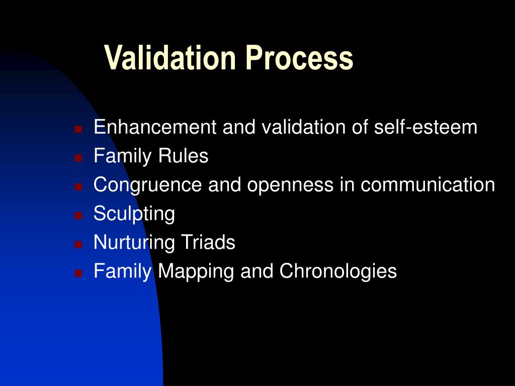 PPT Family Systems Therapy PowerPoint Presentation, free download