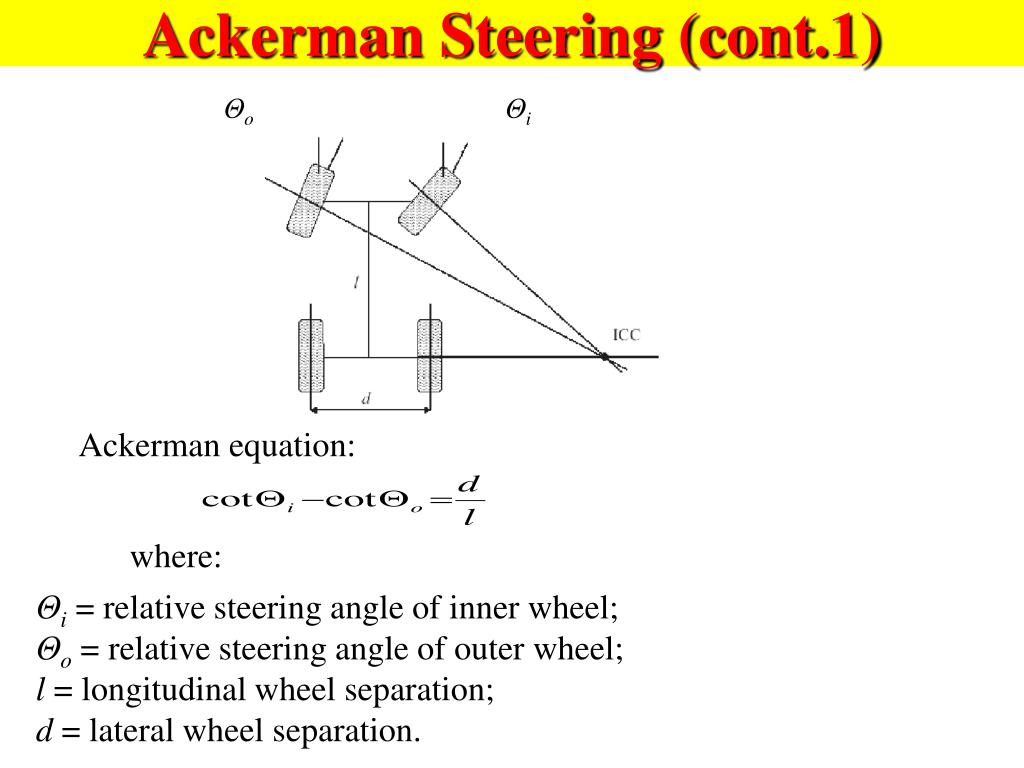 PPT Lecture 23 PowerPoint Presentation, free download ID185730